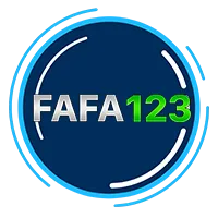 FAFA123 BY bigwin678