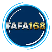FAFA168 BY bigwin678