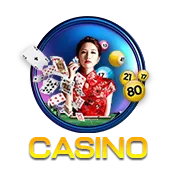 Casino BY bigwin678